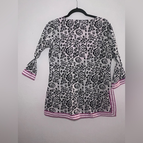 Blouse - Picture 5 of 7